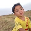 prince.ayaan50
