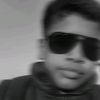 jassimz3