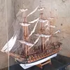 luka30621