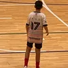 javi_mdzz17
