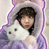 catszlala