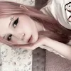 qsska_0
