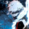 6digitplayer_