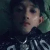 nguyn.tin.sung.sn