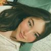 user1004818214396