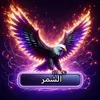 user4237122495504