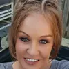 patriciavanduuren