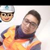 user8823583434901
