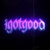 igotgood.r