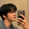 jungkookyoon7