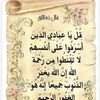 user6824824187541