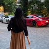 by.gh4