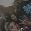 alayah.martinez7