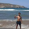 rizini.adam