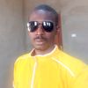 user5900561440872