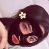 ukaye06