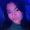 daisymerolling.00