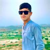 ahmadm.r.3