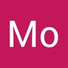 moabdo73