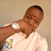 user7287204041320
