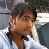 sajad.alam43