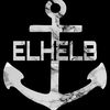 m.elhelb