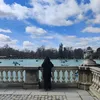 laura_ama.a.miloj