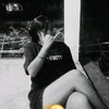 cill_el