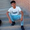 abanob.naser1