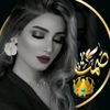 ahat789a