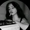 ttyuvll
