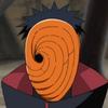 Obito Face