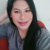 ramirez32736