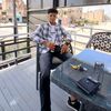 elzooz2988