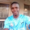 blaqboi967
