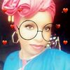 user978623046599