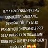 chancededieu23