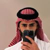 ibrahim50605