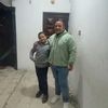 user4269066859143