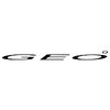 learnbygeo