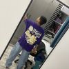 brazile055