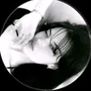 user4812505554081