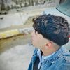 malek_al00