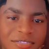 zulmieetienne485