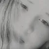 maria.da.gloria.g68