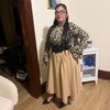 johara.garcia1