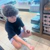 brian_welby2