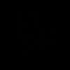 azoz75481