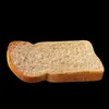 breadsniffer581