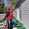 shellyjackson54